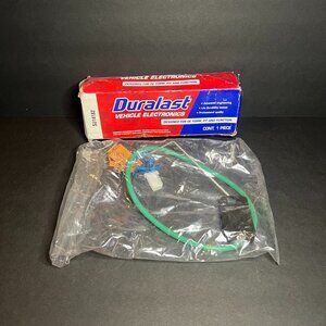 Duralast Fuel Level Sensor SU14182 For 2005 - 2006 GMC, Chevrolet & Isuzu